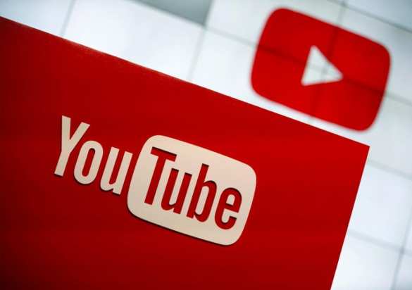 YouTube запретил публиковать ролики, которые ставят под сомнение итоги выборов в США и Германии | Русская весна