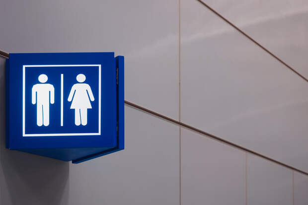 В Челябинске завели дело по факту изнасилования ребенка третьеклассниками