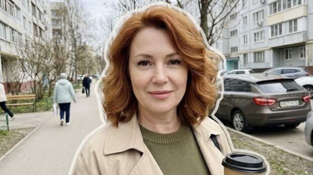 Дети выросли, и я решила пожить для себя. Но муж быстро дал понять, что моя главная "смена" только начинается