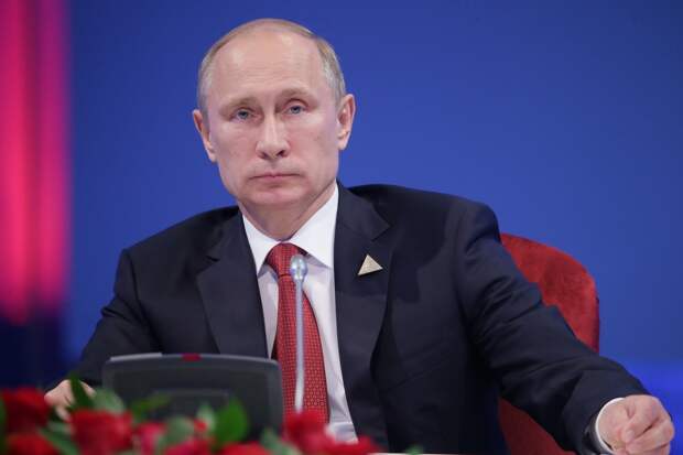 Грозит ли России «заговор элит»?