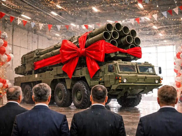 От России такой наглости не ожидали: Америку ждут неприятности