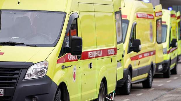 Мирная жительница Белгорода погибла в результате удара ВСУ