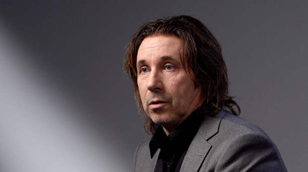 Мостовой рассказал, как переживал огромную проблему в семье