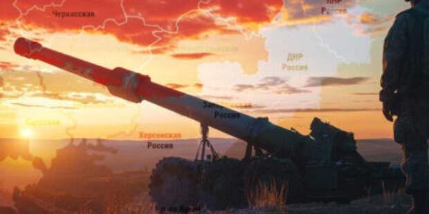 «Такого не делали с начала СВО»: выяснились детали операции за Краматорск и Славянск