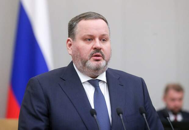 Глава Минтруда Котяков высказался против введения шестидневной рабочей недели
