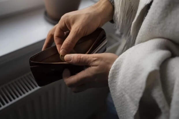 В Раде заявили, что 7 млн украинцев пенсия ниже прожиточного минимума