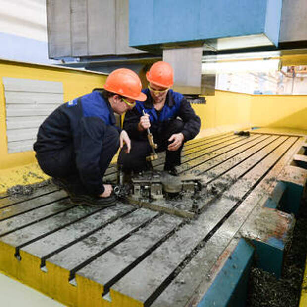 Украина захотела ударить по российскому экспорту