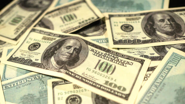 Песков: на инициативу РФ по активам не последовало публичной реакции США