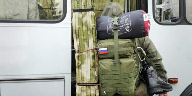 Мобилизация в России 2022 — новости на сегодня.В ноябре будет 3 волна мобилизации? В регионах закончилась мобилизация?