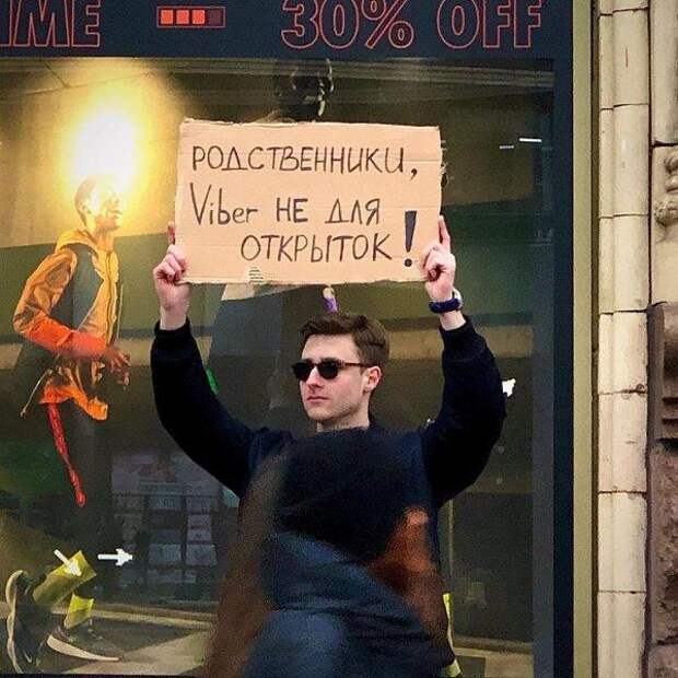 www.vsyako.net