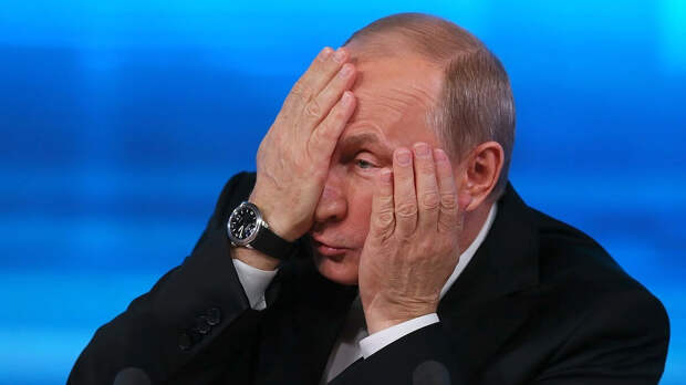 взято из открытых источников