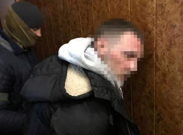 Давайте сначала об очередном «великом разоблачении» гестапо, а затем о том, что с ним...