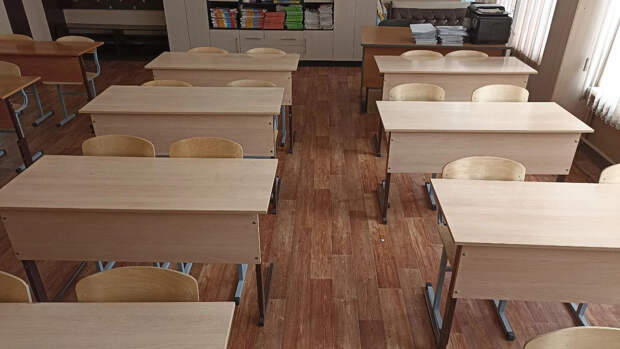 «Отобрала вейп и подстригла»: старшеклассница из Кургана напала на школьницу