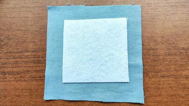 Листайте вправо