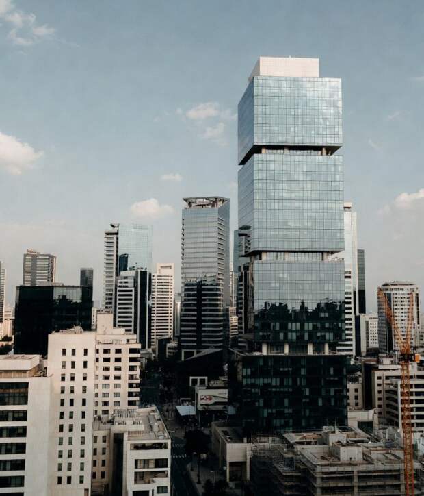 ЦАХАЛ приостановил удары по Ирану, оставаясь в повышенной боевой готовности