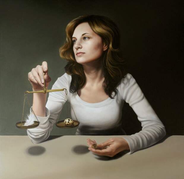 Мягкие тона Mary Jane Ansell Мягкие тона Mary Jane Ansell