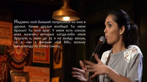 Слайд1
