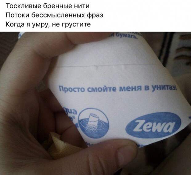 Вижу рифму Вижу рифму