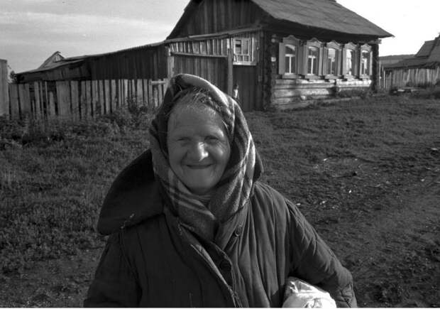 fotograf-Ivan-Galert 71