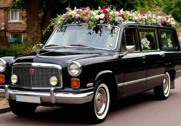 «Мальчик со сгоревшим сердцем»: в Неаполе прошли похороны двухлетнего Доменико