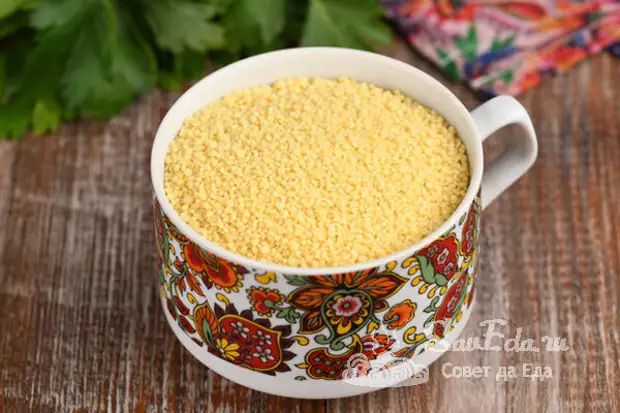 � � ����� ������ �� ����, ����� ����������� ��� �����. ��������� 2 ������� ��������. ��������� ����� ����� ������ � �����. �� ���������� ������ ��������� ������.-6