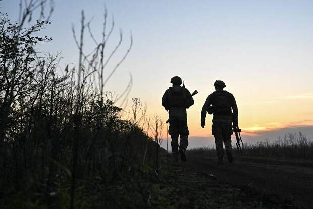 Стало известно о приказе ВСУ «обнулить» население целого города