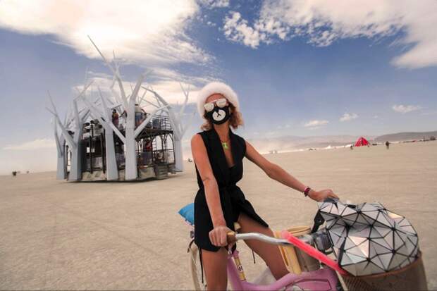 burning-man-9-11
