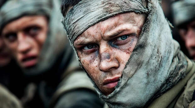 "Мы профукали все возможности": Полковник заявил о полном провале на фронте. Народ уже всё понял