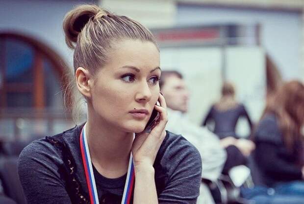 Мария Кожевникова объяснила свой отказ поддерживать пострадавшую от Жириновского Собчак