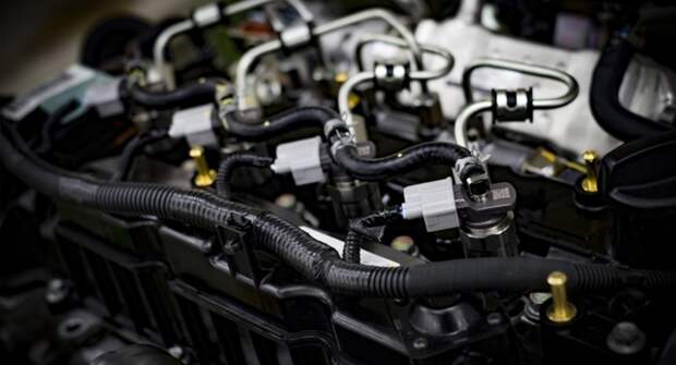 Почему не заводится двигатель автомобиля: обзор наиболее частых причин