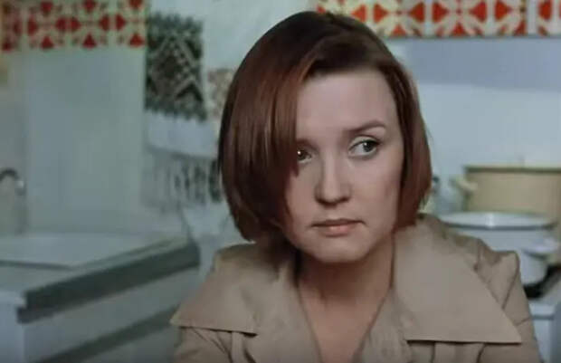 "Господь её услышал". Дочь рассказала о последнем желании Веры Алентовой