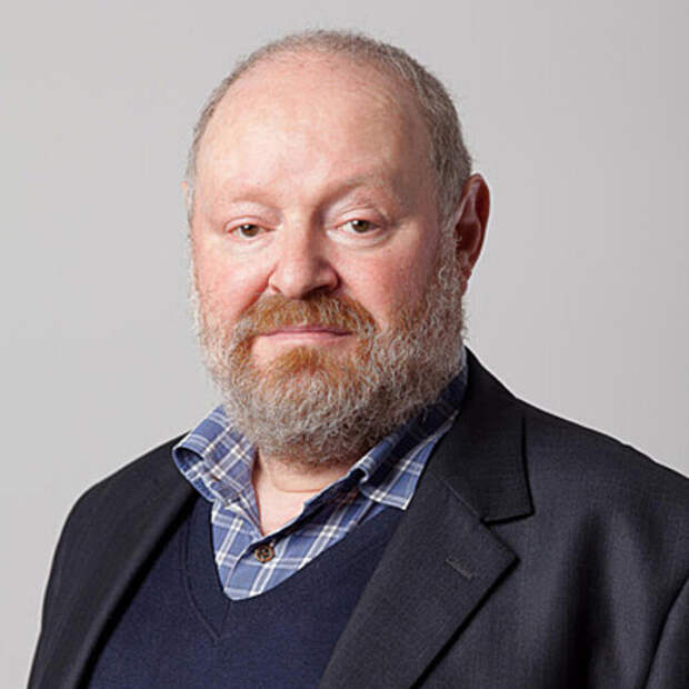 Материнский капитал надо выдавать и многодетным отцам