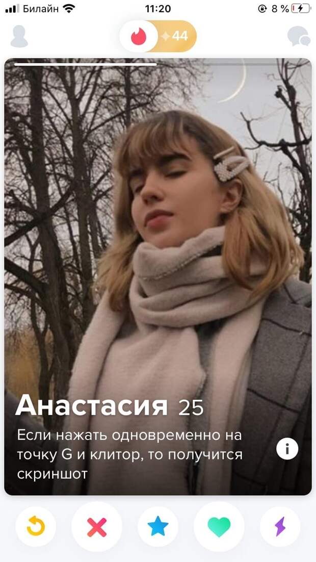 www.vsyako.net