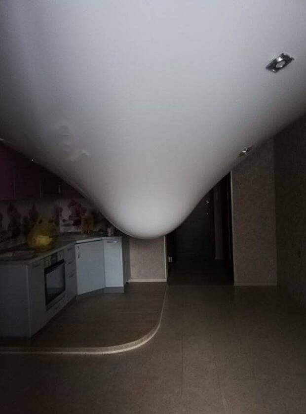 1583328931_neudachnyj-den-13.jpg