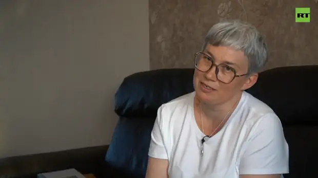 «Играли в необычных условиях»: семикратная чемпионка мира по шашкам Тансыккужина — о скандале с флагом