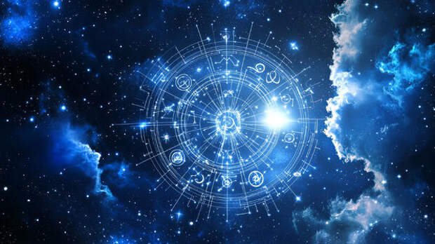 Астролог Негрей составила прогноз на 31 декабря и новогоднюю ночь — лучшее время для застолья