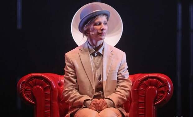 Пластический хирург оценила внешность Лизы Арзамасовой: «Всё делается ювелирно»