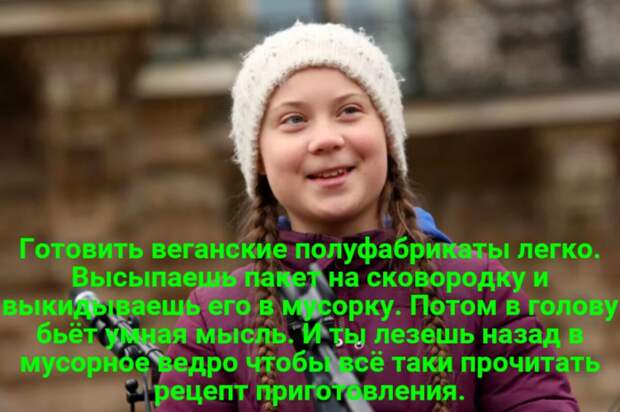 untitled.pngен8шуе8у678 (700x465, 457Kb)