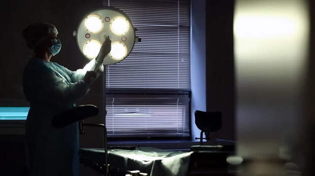 Депутат ГД Останина выступила против идеи вывести аборты из системы ОМС