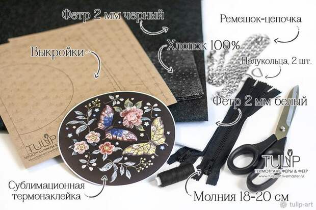цветы 2018