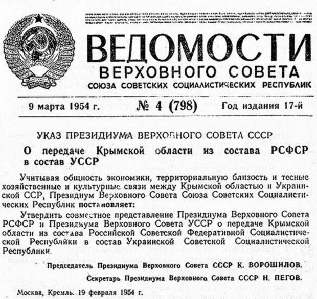 Титов предупреждал о последствиях. Титов предупреждал о последствиях.