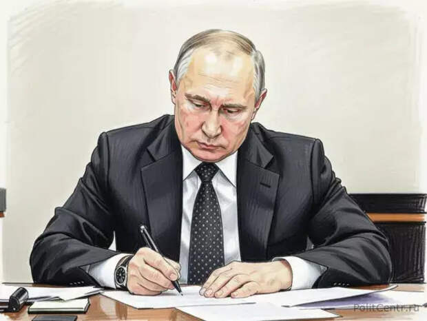 "Политическое самбо" в исполнении Путина: Пашинян заметно изменился в лице