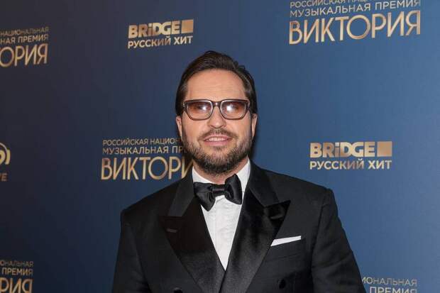 «Я куплю дочкам жилье»: Александр Ревва стал обладателем недвижимости на сотни миллионов