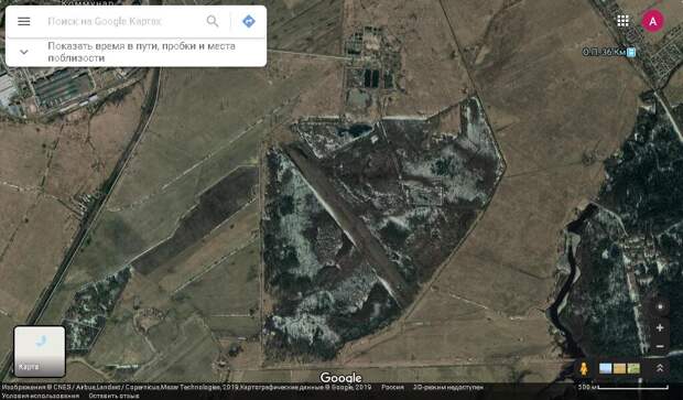 Ссылка на карту: goo.gl/maps/SbLAdD4E6TGzKbF76