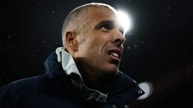 «Челестини уволят, если ЦСКА проиграет ближайшие две‑три игры. Тренер не соответствует уровню команды» — Булыкин