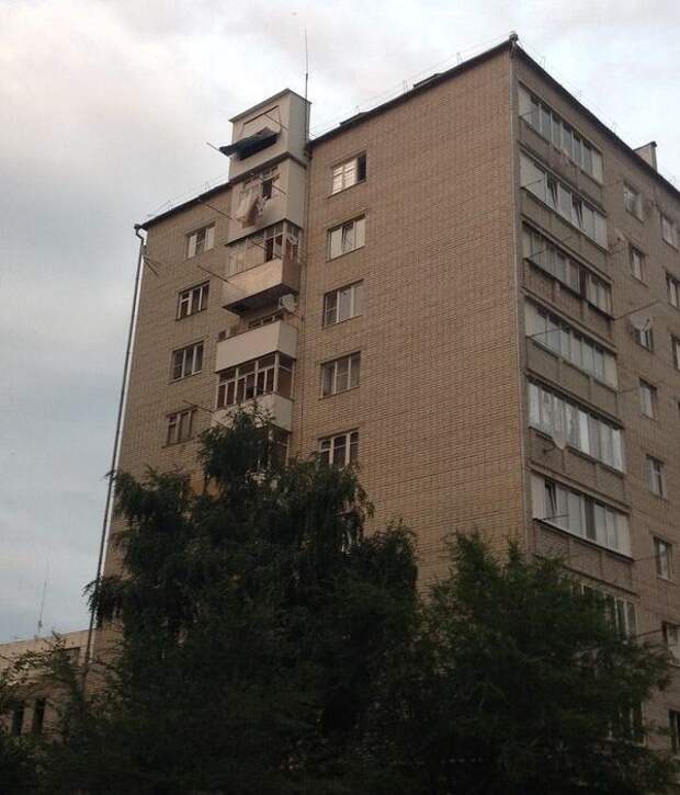 А почему бы и нет?