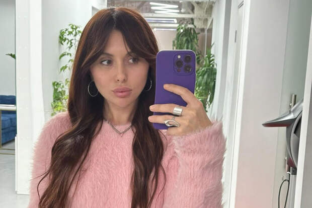 Бывшая жена Паши Техника Карицкая призналась, что поругалась с рэпером незадолго до кончины