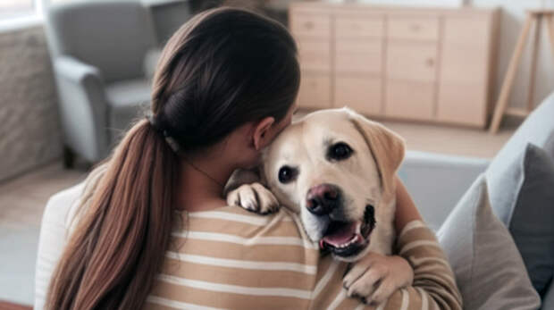 Бывший муж и настоящая драгоценность