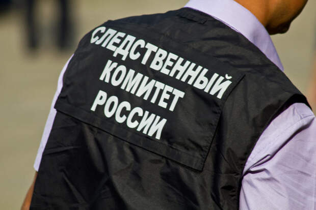 «Ъ»: СКР направит ходатайство об аресте Замминистра обороны Иванова в среду