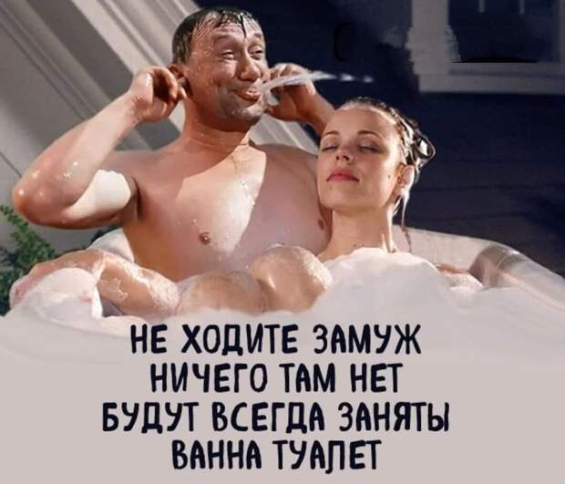 Если синоптики говорят, что завтра будет ясно, не обольщайтесь...